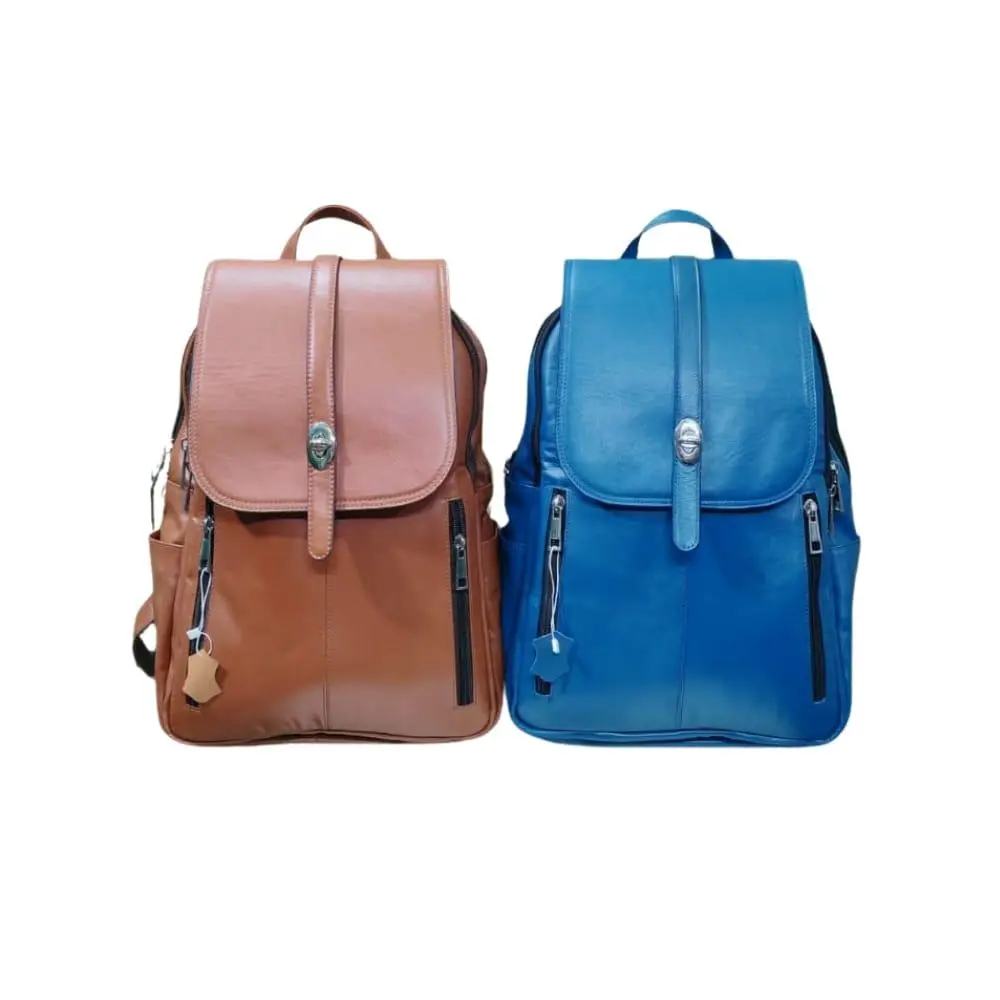 Backpack_for_Women.webp