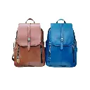 Backpack_for_Women.webp