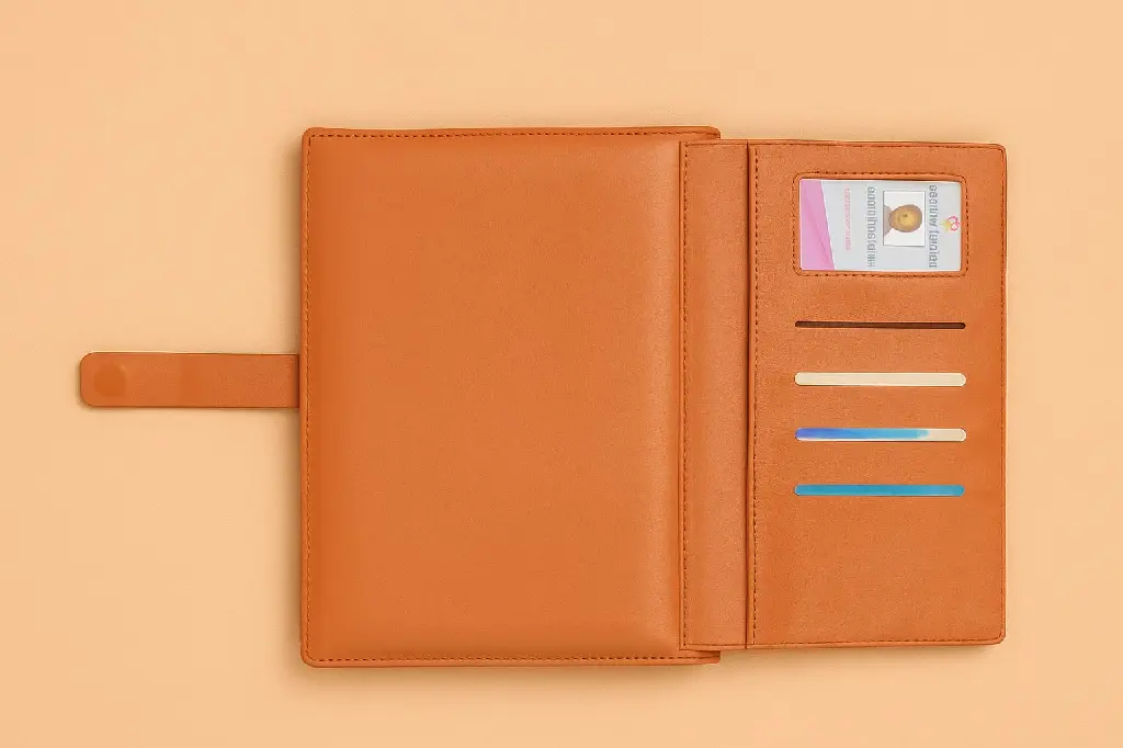 Diary_Notebook_Organizer (3).webp