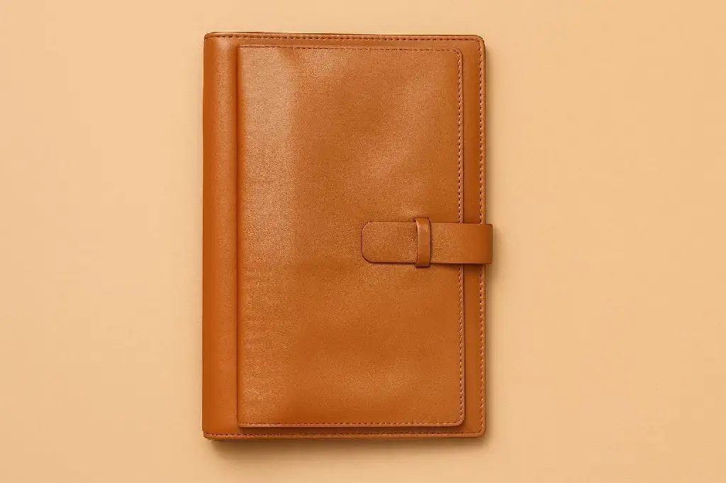Diary_Notebook_Organizer (2).webp