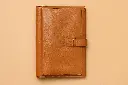 Diary_Notebook_Organizer (2).webp