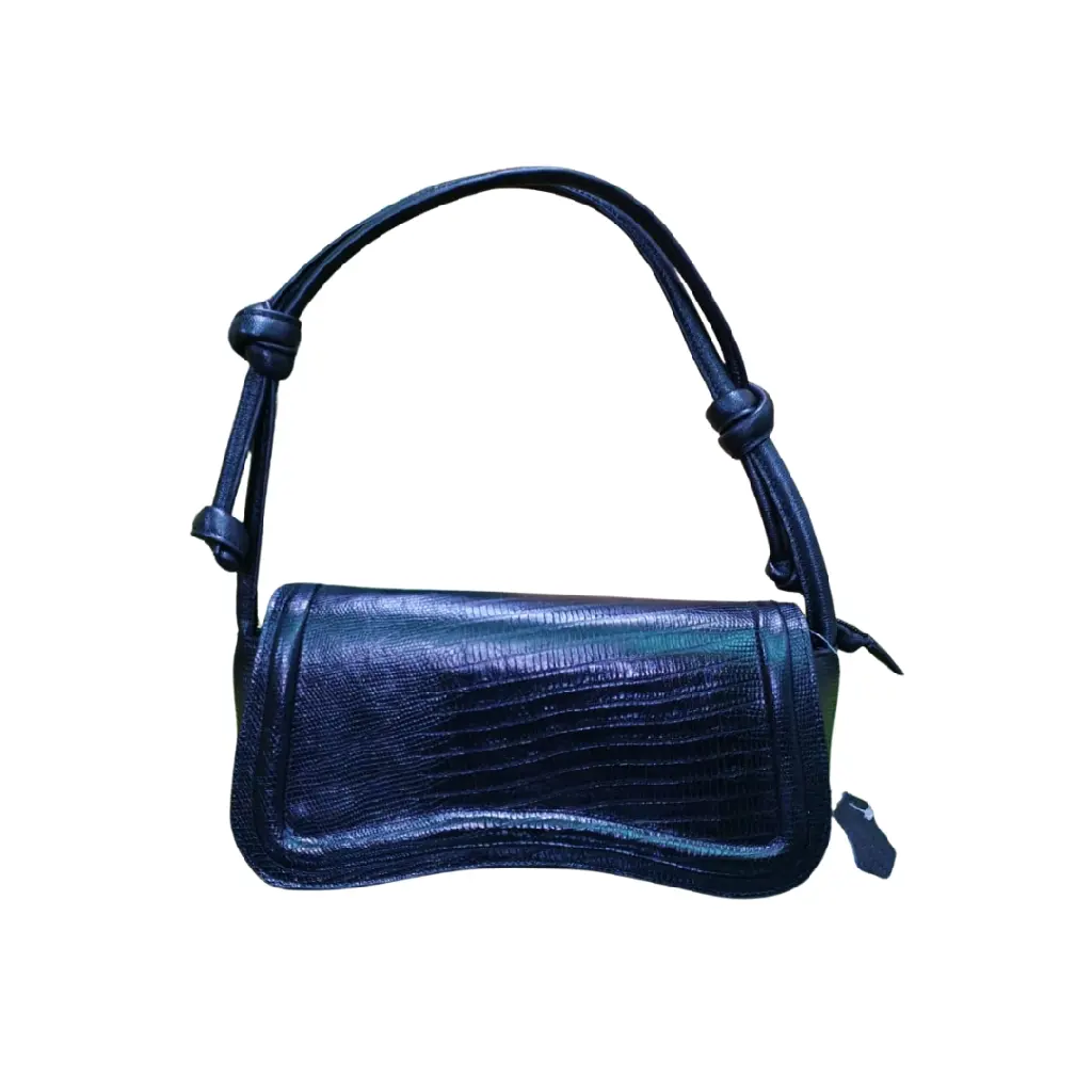 textured-leather-mini-baguette-shoulder-bag-women.jpg - Copy.webp