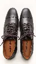 habab Executive Croc-Embossed Oxford (2).webp