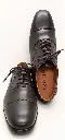 habab Executive Croc-Embossed Oxford (3).webp