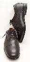 habab Executive Croc-Embossed Oxford (5).webp