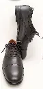 habab Executive Croc-Embossed Oxford (4).webp