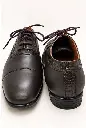 habab Executive Croc-Embossed Oxford (6).webp