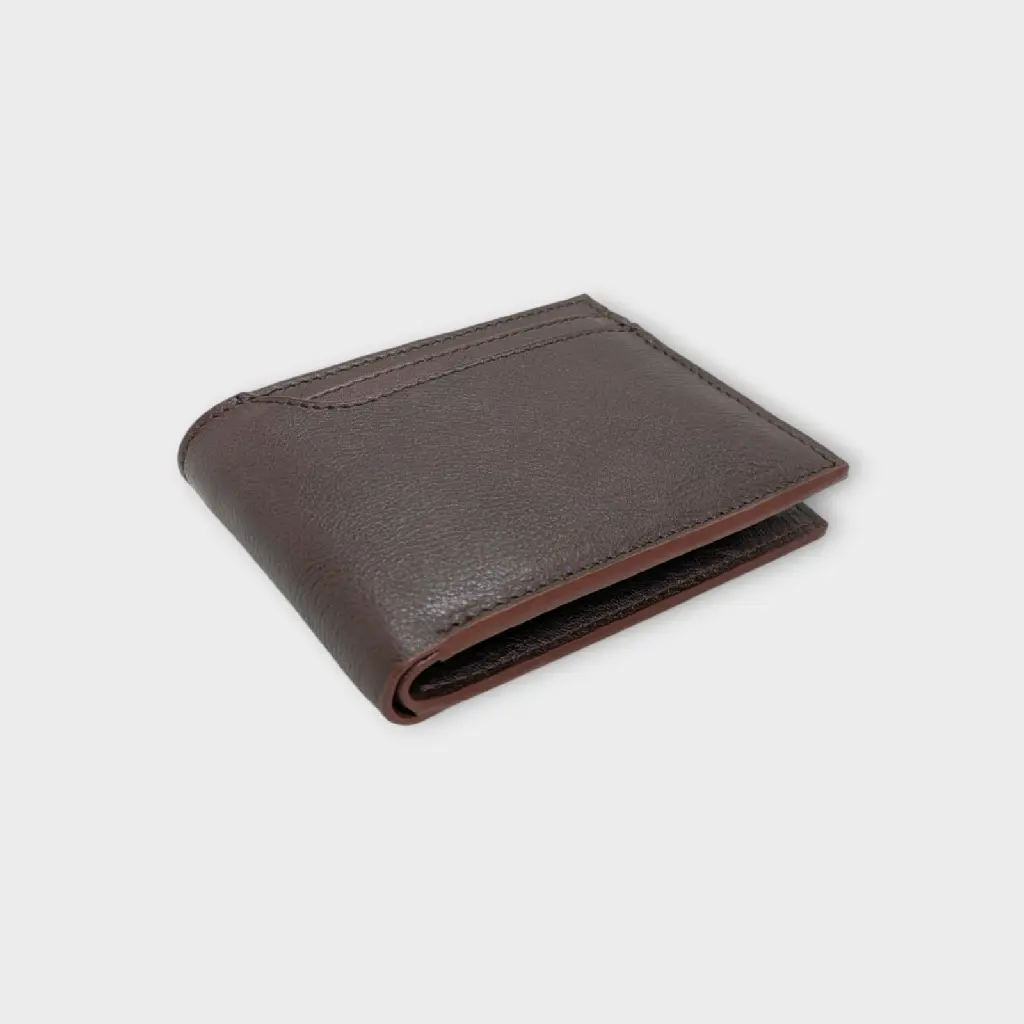 original-chocolate-cow-leather-bi-fold-wallet-shabab-leather.png