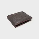 original-chocolate-cow-leather-bi-fold-wallet-shabab-leather.png