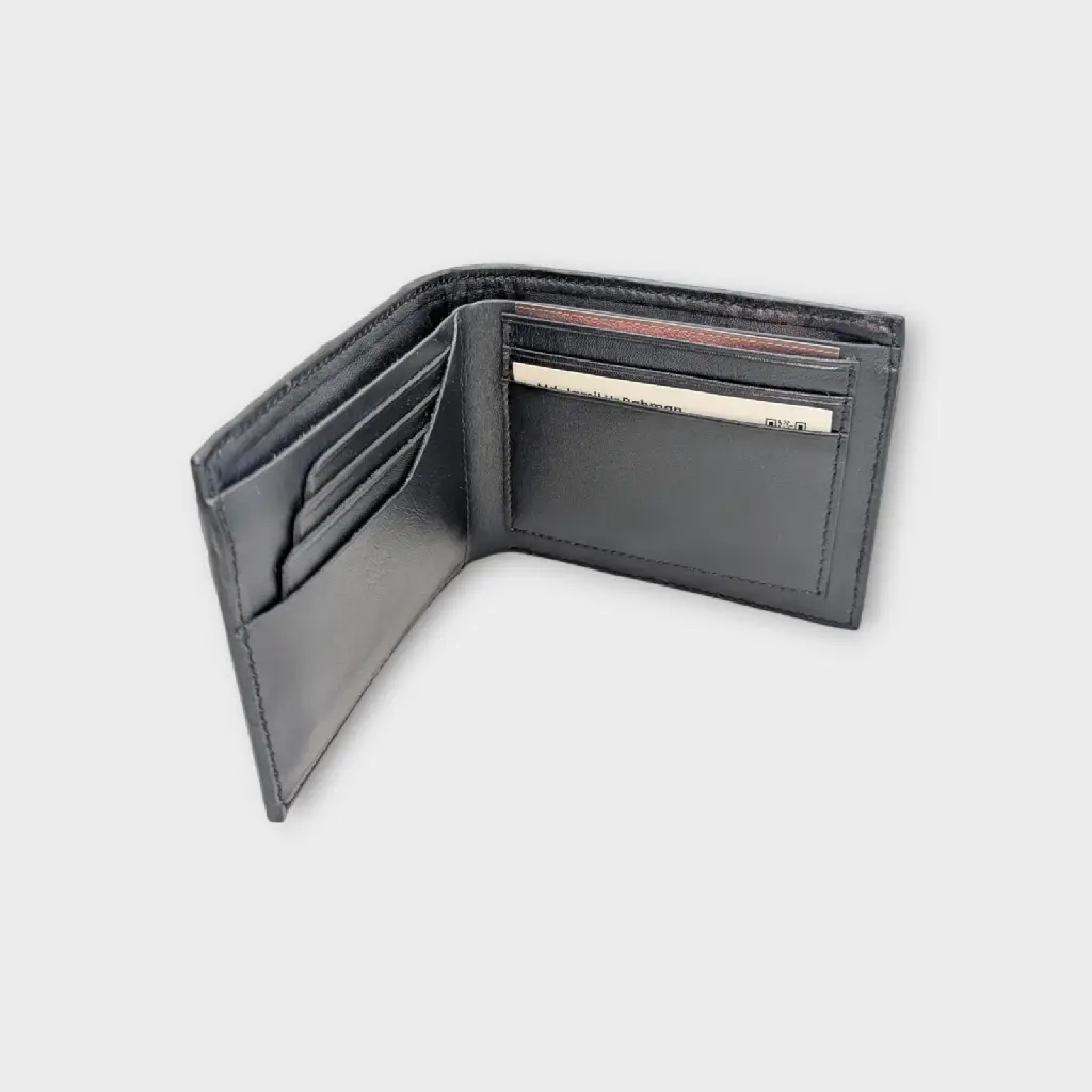 original-black-cow-leather-bi-fold-wallet-shabab-leather.png