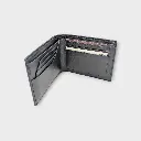 original-black-cow-leather-bi-fold-wallet-shabab-leather.png