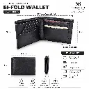 original-black-cow-leather-bi-fold-wallet-shabab-leather.png
