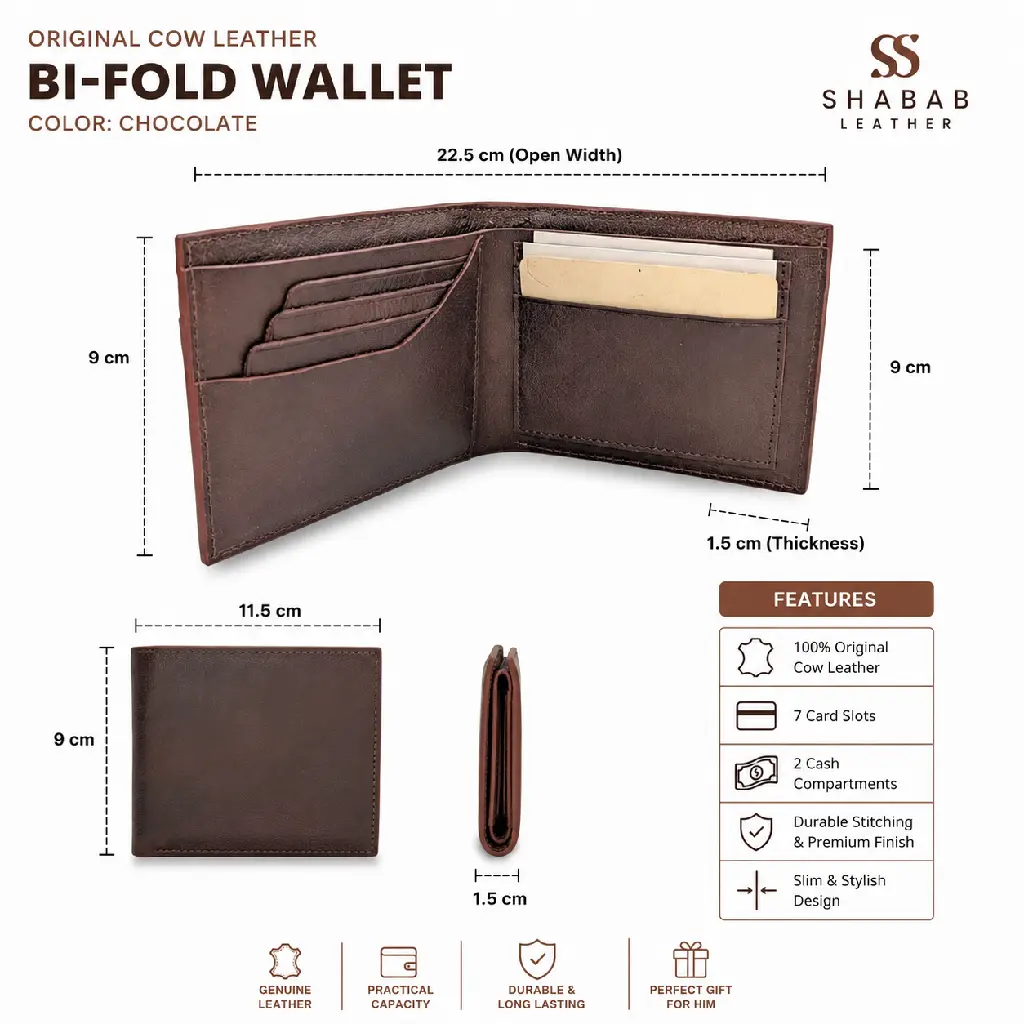original-chocolate-cow-leather-bi-fold-wallet-shabab-leather.png