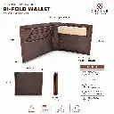 original-chocolate-cow-leather-bi-fold-wallet-shabab-leather.png