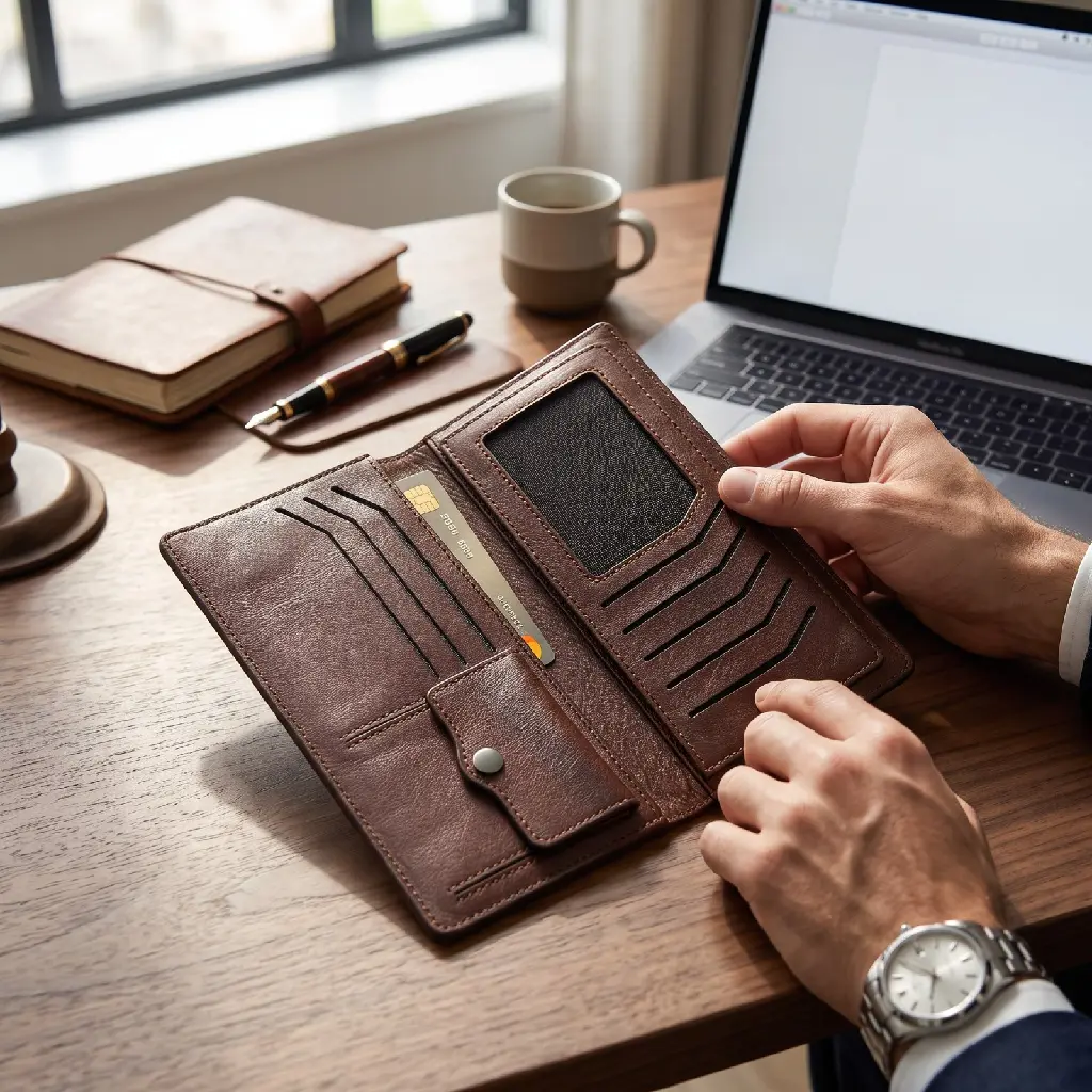 LONG WALLET 3.webp