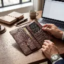 LONG WALLET 3.webp