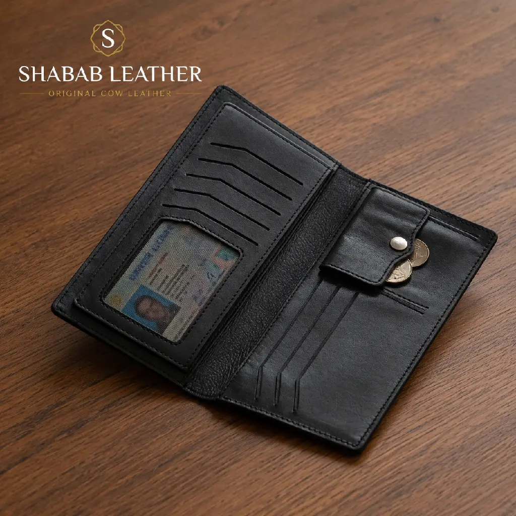 long wallet 11.webp