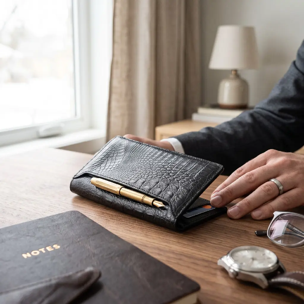 long wallet.webp