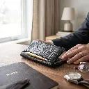 long wallet.webp