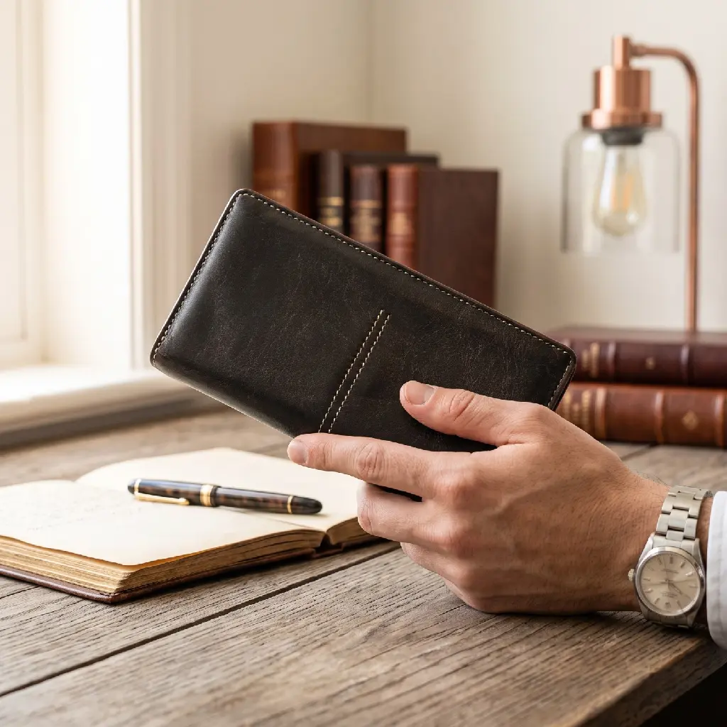 long wallet ..webp