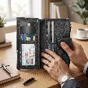 long wallet ....webp