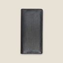 Classic Long Wallet for Men