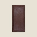Premium Men's Long Wallet