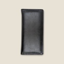 Everyday Leather Long Wallet