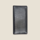 Premium Original Leather Long Wallet