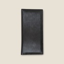 Fashionable Men's Long Wallet