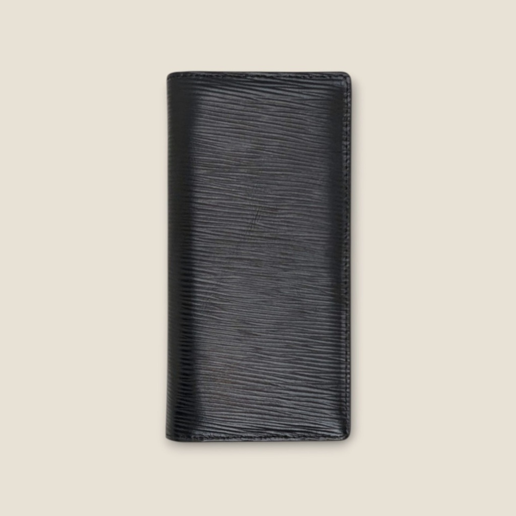 High-Quality Long Wallet