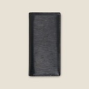 High-Quality Long Wallet