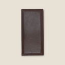 Premium Original Leather   long Wallet