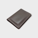Passport Wallet