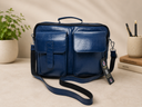 Premium Original Leather executive  Bag