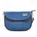 Denim Ladies Bag