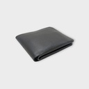 Slim Leather Wallet for Men