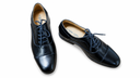 Premium Genuine Leather Formal Shoe