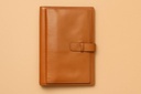 Diary/Notebook Organizer