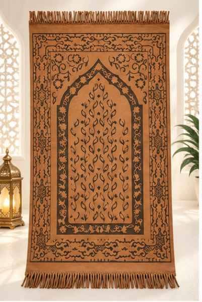 Prayer Mat