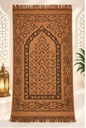 Prayer Mat