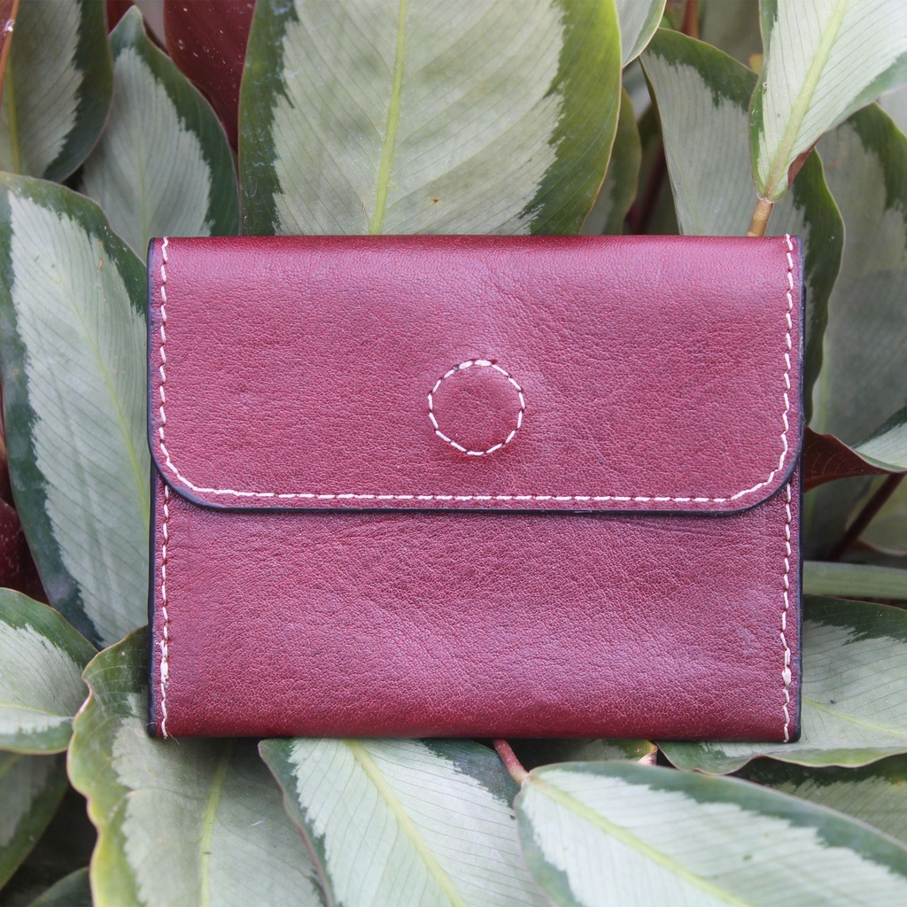 Card Holder