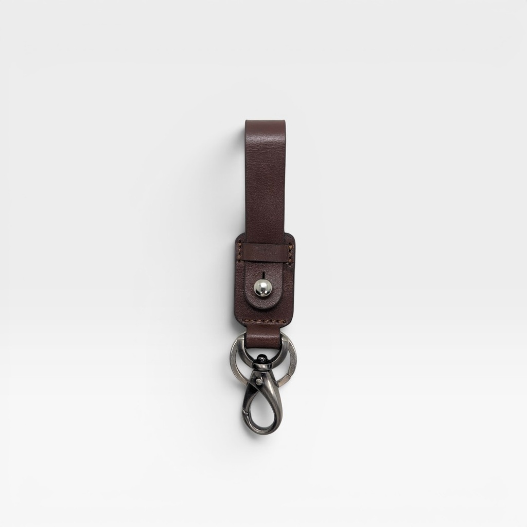 Key Ring Chocolate