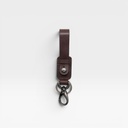 Key Ring Chocolate