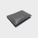 Everyday Classic Leather Wallet