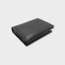 Men's Leather Pocket Wallet