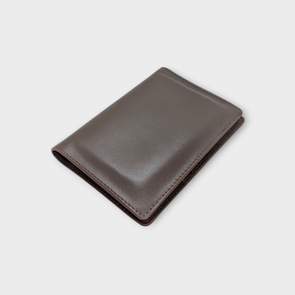 Passport Wallet