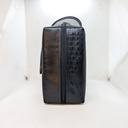 Travel Organizer Pouch