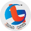 Shabab Leather 